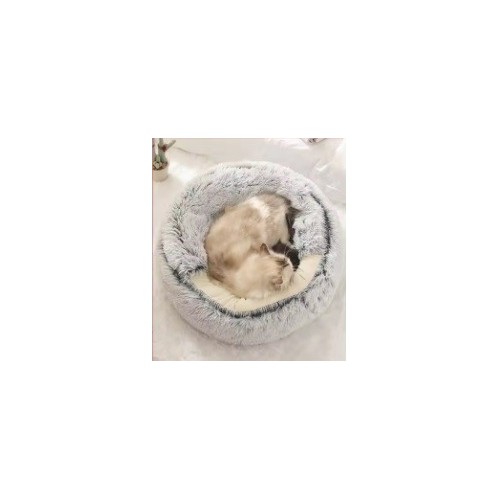 Cama cómoda y resistente para perros y gatos descanso garantizado