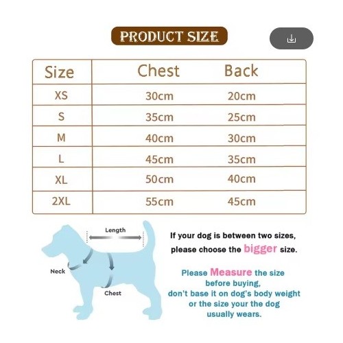 Camisetas playeras para gatos - moda playera para gatos