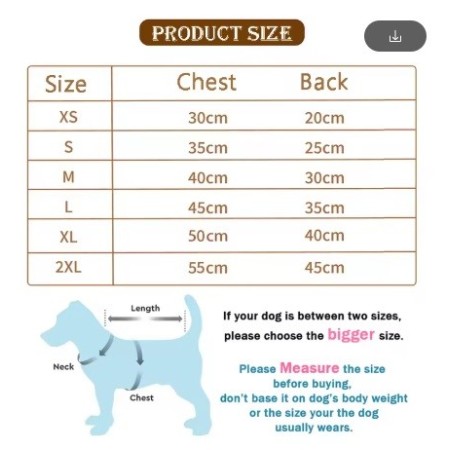 Camisetas playeras para gatos - moda playera para gatos